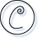 Copyright