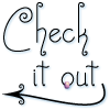 Check It Out!