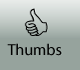 Thumbs